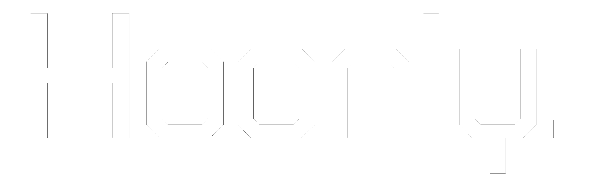 hoorly.nl