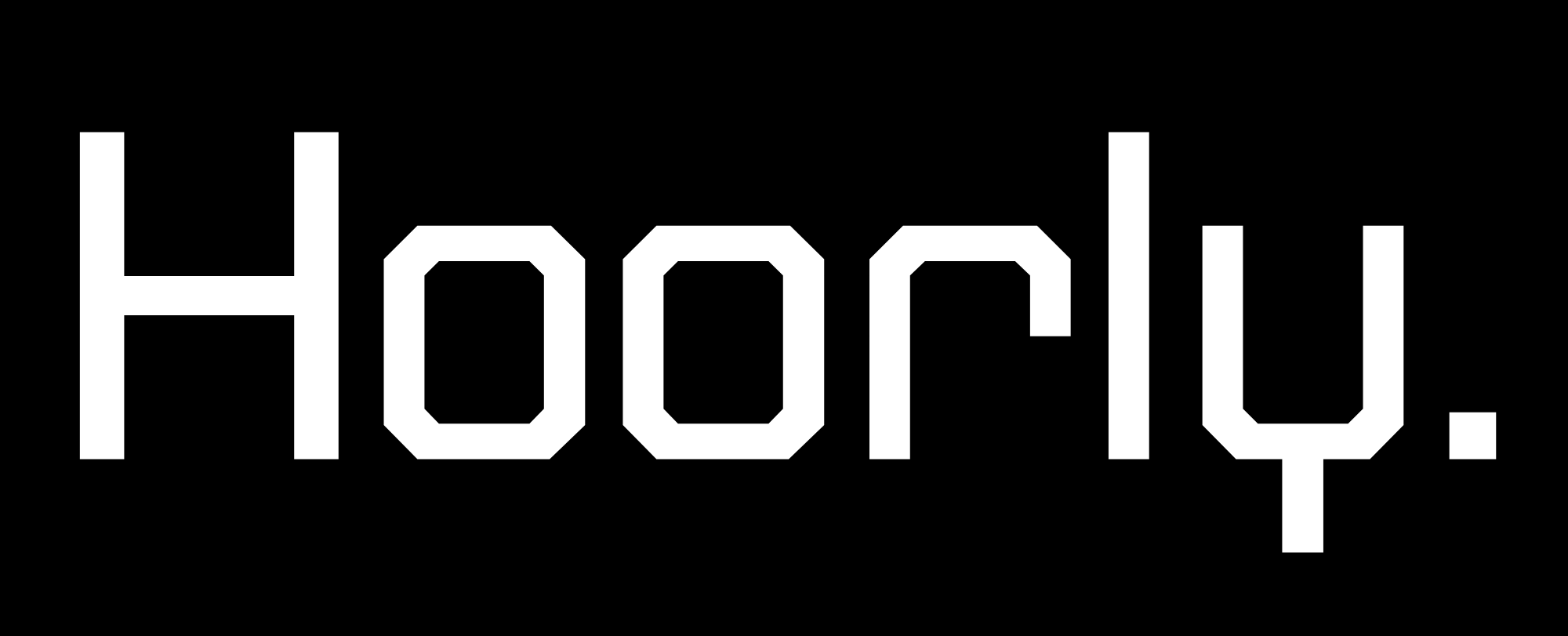 hoorly.nl
