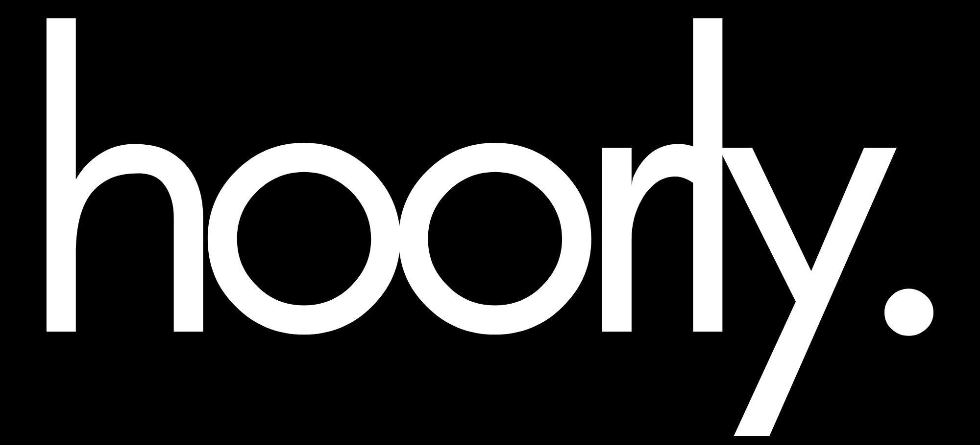 hoorly.nl