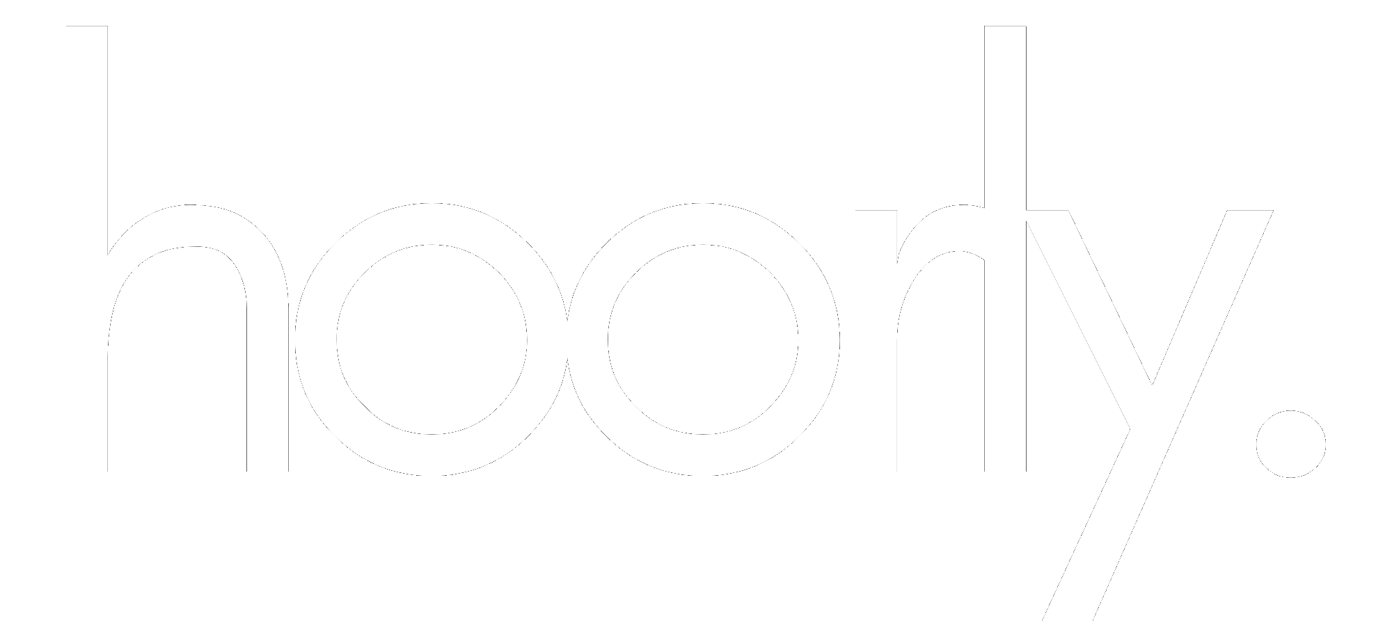 hoorly.nl